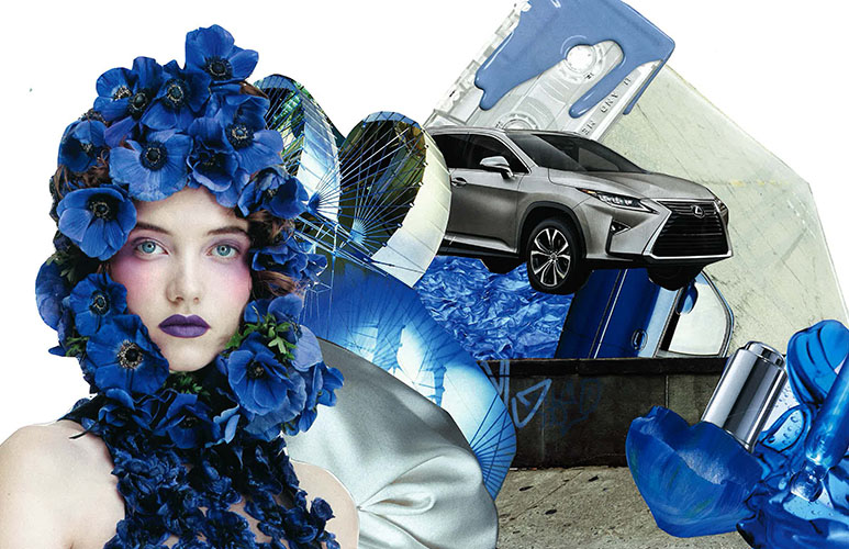 Collage 08